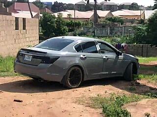 Emris53, Harveyxbush, and Itxprincess ride a roller coaster while she fingers her shaved pussy and strokes her tits.