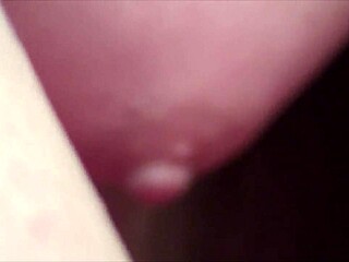 Watch me fuck cat's ass with huge strapon.