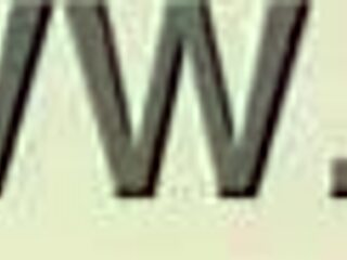 Sayuri teases nude on beach with big assets