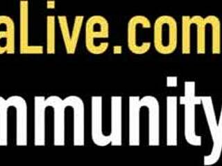 i watch mature deauxma squirt fuck with magdalene