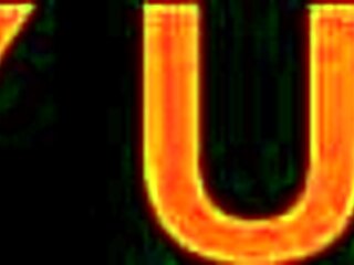 Cute 18 year old latina threesome