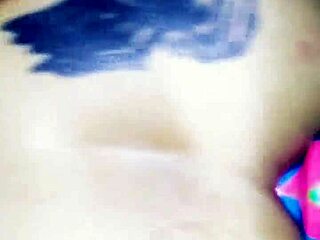 Hey, stroke me and pound my tight ass hard tonight, will ya?