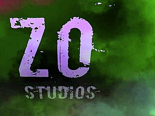 Bbw Milf Aurora Fucking Her Pussy.