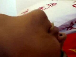 Fodendo O Rabo Da Rabuda - Binho Ted - Keith Ronaldinho