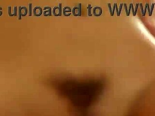 Dani Woodward and Lexi Hawk Turn Into Wild Tramps!