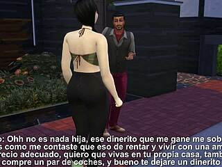 Las amantes del abuelo welcome nueva secretaria