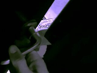 Young Girl Licks Feet and Fucks Until Cum!