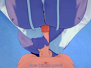 Koikatsu Uncensored: Hinata and Sakura with Naruto in Intimate Scenes