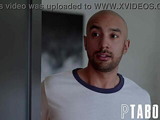 Operator Oliver Davis Bangs Petite Kimmy Kimm Hard POV