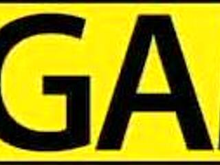 two babes get to fuck all the guys