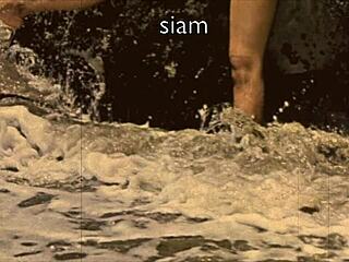 The Wonderful World Of Vintage Photography Women Of The World