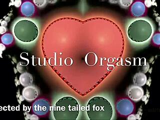 my wife screaming during orgasm and squirting