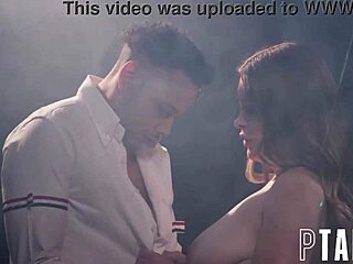 the secret to recovery with donny sins and lindsay lee