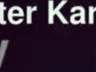 Dive in Piss! Drink It All!