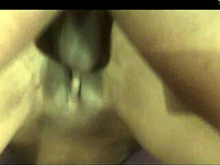 Billie Gene Bareback With Big Black Cock Throwback.