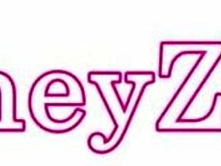 La Esposa De Mi Hermano Me Recibe Vestida De Conejita Lolitaabney