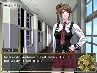 bible black infection memory