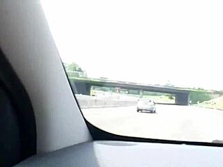 i blindfolded my wife and friends messed her up