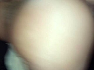 fettylo2xtimes sharing stories with emojis 😊