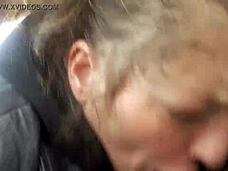 Good Little Dick Sucker Deepthroats Cock Like A Hooker