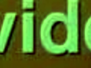 Amateur Milf Redhot Fox Wanks Cock In Doggystyle And Gets Cum