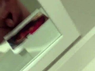 I made a cum tribute for isabel, part two