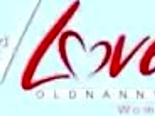 Tell me, busty mature redhead, ready for hardcore? Let's get straight to it!