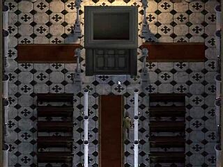 complete gameplay of the genesis order part 35.