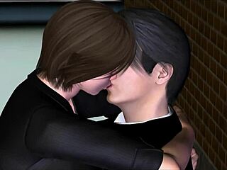 インターネット・アートコンツェルン　優菜先生の家庭訪問