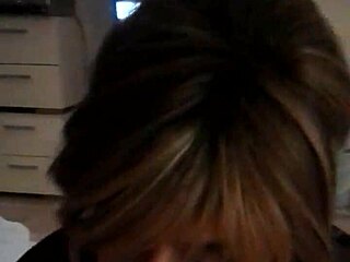 Shemale Adventures In Spain With Detailed Scenes And Actions