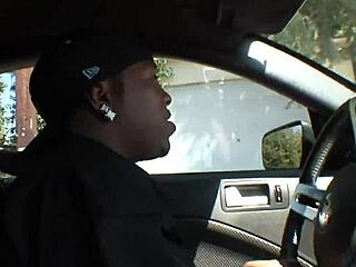 Amateur punk girl - super skinny