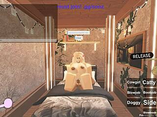 65 roblox adult content