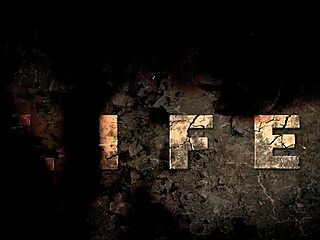 vintage erotic anime illustration