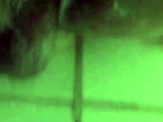 Pajeandome con mi consolador en la ducha assfucking anal sex gay