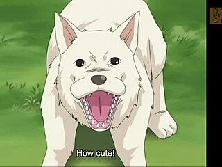 I explore wild university hentai sex adventures