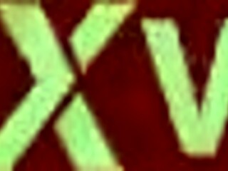 I had sex with a redhead amateur on the couch.