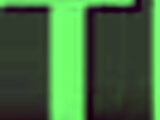 teen 18+ amateurs dancing with big ass in homemade video