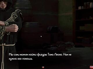 complete gameplay of the genesis order part 35.