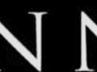 Britney Doll In Lingerie Gets Cumshot!