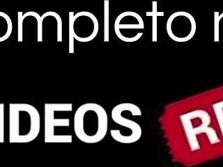 sharing the white guy's dick with my friend