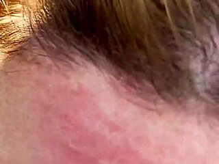 Blowjob and facial compilation with hot babes 😍