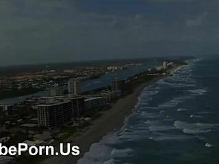 Lesbians sharing their stories on air