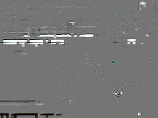 My feet look cute in these socks