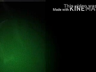 Curvy wife Mswetlipz cheats again on her husband