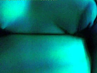 milky mari pregnant teen fucked