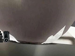 churn vector game features 3d furry masturbation scenes