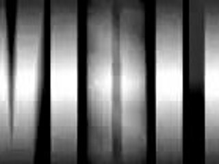 Wow! Stacked Ebony Craves Deep Interracial Pounding