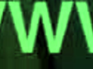 Date Night Part One 😈