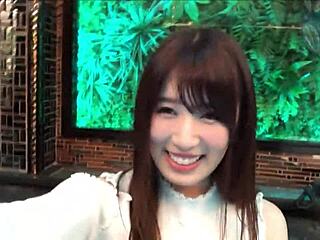 full version https is gd yctuwf