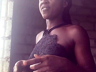 free tips on maintaining peace for better life progress